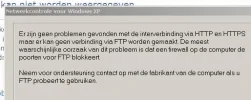ScreenShot004.webp