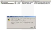 ScreenShot008.webp