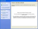 wifi.webp