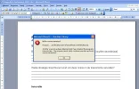 helpmij.webp