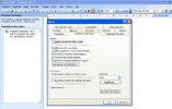 dfg.webp