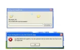 foutmelding.webp