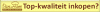 Leaderboard.gif