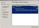 ScreenShot009.webp