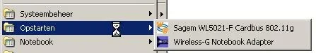 ScreenShot010.webp
