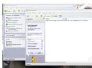 Presentatie1.webp