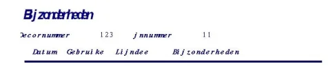 Rapport tekst.webp
