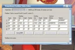 Print Screen 1.webp
