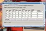Print Screen 1.webp
