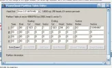 Print Screen 1.webp
