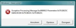 Herschaalde kopie van ScreenShot002.webp