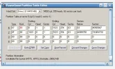 Boot 80.webp