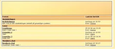 forum.webp