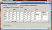 Drive 2.webp