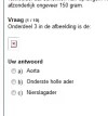 BENECKE.webp
