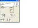 naamloos777.webp