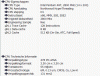 p4-2-8.gif