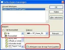 lettertype_installeren2.webp