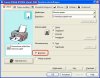 pixma_printer_zwart-wit.JPG