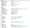 pc1.webp