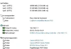 pc2.webp