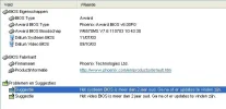 bios pc.webp