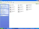 htpshit.webp