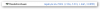 sshot-1.png