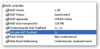 sshot-2.webp