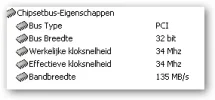 sshot-3.webp
