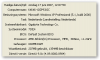 sshot-4.png