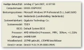 sshot-4.webp