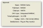 sshot-5.webp