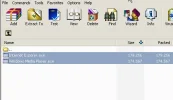 99.webp