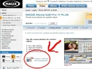 magix.webp