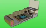 TUIN2klein.webp