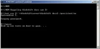 inloggen.webp