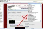 SCREEN1.webp