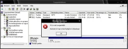 probleempje.webp