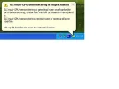 naamloos.webp