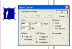 dpi-opslag.webp