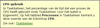 cpu3.webp