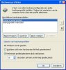 hw_profielen3.JPG
