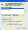 hw_profielen3.webp