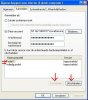 hw_profielen.JPG