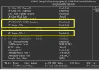 Bios.webp