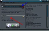 Recorder kiezen..webp