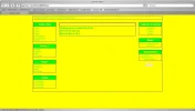 resultaat.webp