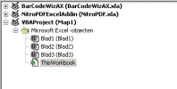 VBA.webp