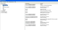 shalsmdz.webp